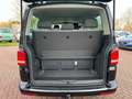 Volkswagen T5 Multivan 2.0 TDI/CarPlay/7-Sitze/GJ-Reifen Schwarz - thumbnail 22