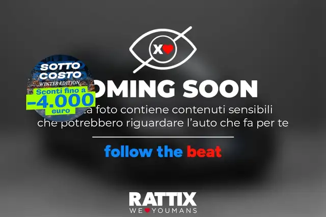 Peugeot 508 SW 1.6 hybrid 225CV Allure e-eat8