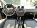 SEAT Ibiza Ibiza  5-Türer 1.0 MPI Schwarz - thumbnail 4