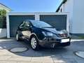 SEAT Ibiza Ibiza  5-Türer 1.0 MPI Schwarz - thumbnail 1