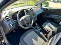 SEAT Ibiza Ibiza  5-Türer 1.0 MPI Schwarz - thumbnail 5