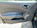 SEAT Ibiza Ibiza  5-Türer 1.0 MPI Schwarz - thumbnail 10