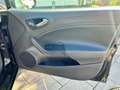 SEAT Ibiza Ibiza  5-Türer 1.0 MPI Schwarz - thumbnail 11
