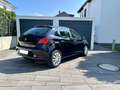SEAT Ibiza Ibiza  5-Türer 1.0 MPI Schwarz - thumbnail 2