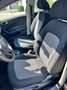 SEAT Ibiza Ibiza  5-Türer 1.0 MPI Schwarz - thumbnail 6