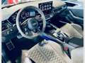 Audi RS4 RS4 Avant Competition Quattro Tiptronic 450cv - thumbnail 6