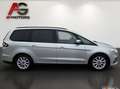 Ford Galaxy 2,0 EcoBlue SCR Trend Aut./AHK/Tempomat/CarPlay/P Silber - thumbnail 4