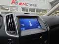 Ford Galaxy 2,0 EcoBlue SCR Trend Aut./AHK/Tempomat/CarPlay/P Silber - thumbnail 32