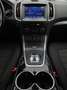 Ford Galaxy 2,0 EcoBlue SCR Trend Aut./AHK/Tempomat/CarPlay/P Silber - thumbnail 24