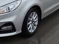 Ford Galaxy 2,0 EcoBlue SCR Trend Aut./AHK/Tempomat/CarPlay/P Silber - thumbnail 10