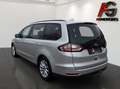 Ford Galaxy 2,0 EcoBlue SCR Trend Aut./AHK/Tempomat/CarPlay/P Silber - thumbnail 7