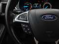 Ford Galaxy 2,0 EcoBlue SCR Trend Aut./AHK/Tempomat/CarPlay/P Silber - thumbnail 20