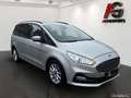 Ford Galaxy 2,0 EcoBlue SCR Trend Aut./AHK/Tempomat/CarPlay/P Silber - thumbnail 3
