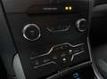 Ford Galaxy 2,0 EcoBlue SCR Trend Aut./AHK/Tempomat/CarPlay/P Silber - thumbnail 34