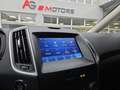 Ford Galaxy 2,0 EcoBlue SCR Trend Aut./AHK/Tempomat/CarPlay/P Silber - thumbnail 31