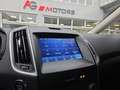 Ford Galaxy 2,0 EcoBlue SCR Trend Aut./AHK/Tempomat/CarPlay/P Silber - thumbnail 30