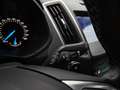 Ford Galaxy 2,0 EcoBlue SCR Trend Aut./AHK/Tempomat/CarPlay/P Silber - thumbnail 44