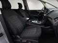 Ford Galaxy 2,0 EcoBlue SCR Trend Aut./AHK/Tempomat/CarPlay/P Silber - thumbnail 39