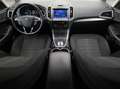 Ford Galaxy 2,0 EcoBlue SCR Trend Aut./AHK/Tempomat/CarPlay/P Silber - thumbnail 18