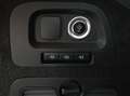 Ford Galaxy 2,0 EcoBlue SCR Trend Aut./AHK/Tempomat/CarPlay/P Silber - thumbnail 12