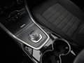 Ford Galaxy 2,0 EcoBlue SCR Trend Aut./AHK/Tempomat/CarPlay/P Silber - thumbnail 35