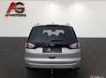 Ford Galaxy 2,0 EcoBlue SCR Trend Aut./AHK/Tempomat/CarPlay/P Silber - thumbnail 6