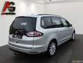 Ford Galaxy 2,0 EcoBlue SCR Trend Aut./AHK/Tempomat/CarPlay/P Silber - thumbnail 5