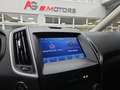 Ford Galaxy 2,0 EcoBlue SCR Trend Aut./AHK/Tempomat/CarPlay/P Silber - thumbnail 25