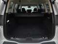 Ford Galaxy 2,0 EcoBlue SCR Trend Aut./AHK/Tempomat/CarPlay/P Silber - thumbnail 11