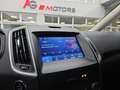 Ford Galaxy 2,0 EcoBlue SCR Trend Aut./AHK/Tempomat/CarPlay/P Silber - thumbnail 26