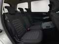 Ford Galaxy 2,0 EcoBlue SCR Trend Aut./AHK/Tempomat/CarPlay/P Silber - thumbnail 37