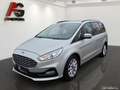 Ford Galaxy 2,0 EcoBlue SCR Trend Aut./AHK/Tempomat/CarPlay/P Silber - thumbnail 1