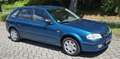 Mazda 323 F 1.5 Klima,HU:01-2027 Vert - thumbnail 1