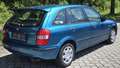Mazda 323 F 1.5 Klima,HU:01-2027 Vert - thumbnail 3