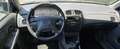 Mazda 323 F 1.5 Klima,HU:01-2027 Vert - thumbnail 6