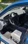 Mazda 323 F 1.5 Klima,HU:01-2027 Vert - thumbnail 4