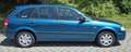 Mazda 323 F 1.5 Klima,HU:01-2027 Vert - thumbnail 2