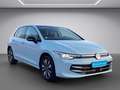 Volkswagen Golf VIII 1.5TSI Goal Blau - thumbnail 7