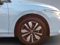 Volkswagen Golf VIII 1.5TSI Goal Blau - thumbnail 9