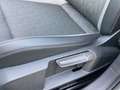 Volkswagen Golf VIII 1.5TSI Goal Blau - thumbnail 20