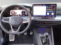 Volkswagen Golf VIII 1.5TSI Goal Blau - thumbnail 14