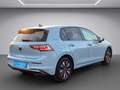 Volkswagen Golf VIII 1.5TSI Goal Blau - thumbnail 5