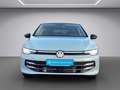 Volkswagen Golf VIII 1.5TSI Goal Blau - thumbnail 8