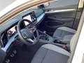 Volkswagen Golf VIII 1.5TSI Goal Blau - thumbnail 10