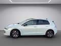 Volkswagen Golf VIII 1.5TSI Goal Blau - thumbnail 2