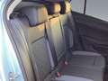 Volkswagen Golf VIII 1.5TSI Goal Blau - thumbnail 18