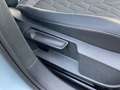 Volkswagen Golf VIII 1.5TSI Goal Blau - thumbnail 21