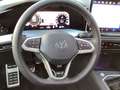 Volkswagen Golf VIII 1.5TSI Goal Blau - thumbnail 11
