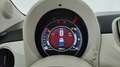 Fiat 500 1.0 hybrid 70cv Weiß - thumbnail 14
