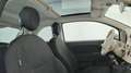 Fiat 500 1.0 hybrid 70cv Weiß - thumbnail 10